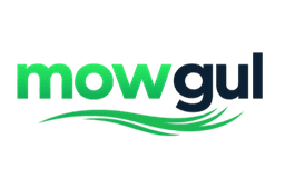 MowGul